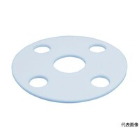 itosedŔKXPbgsnlan@mnDXOOViSʁj@Ăьai`jFPT@XOOV|POj|PT`|PDTs|ee@XOOV|POj|PT`|PDTs|ee@P