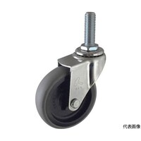 �d�`�V���[�Y�˂����݁@���݁@�o�o�z�C�[���G���X�g�}�[���ԁ@�U�T�����@�S�Q�O�d�`�k�U�T�@�S�Q�O�d�`�k�U�T�@�P��