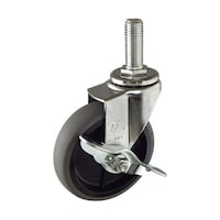 �d�`�V���[�Y�˂����݁@���݂r�o�t�@�o�o�z�C�[���G���X�g�}�[����