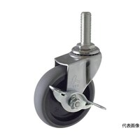 �d�`�V���[�Y�˂����݁@���݂r�o�t�@�o�o�z�C�[���G���X�g�}�[���ԁ@�U�T�����@�S�P�T�d�`�k�U�T�@�S�P�T�d�`�k�U�T�@�P��