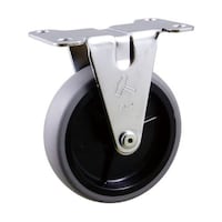 �d�V���|�Y�@�Œ�@�o�o�z�C�|���G���X�g�}�|���ԁ@�P�O�O�����@�S�Q�O�d�q�k�P�O�O�@�S�Q�O�d�q�k�P�O�O�@�P��