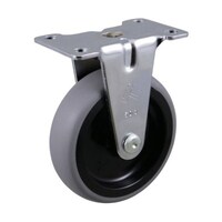 �d�V���|�Y�@�Œ�@�o�o�z�C�|���G���X�g�}�|���ԁ@�V�T�����@�S�Q�O�d�q�k�V�T�@�S�Q�O�d�q�k�V�T�@�P��