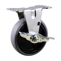 �d�V���|�Y�@�Œ�r�o�t�@�o�o�z�C�|���G���X�g�}�|���ԁ@�P�O�O�����@�S�P�T�d�q�k�P�O�O�@�S�P�T�d�q�k�P�O�O�@�P��