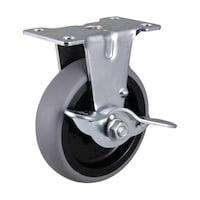 �d�V���|�Y�@�Œ�r�o�t�@�o�o�z�C�|���G���X�g�}�|���ԁ@�V�T�����@�S�P�T�d�q�k�V�T�@�S�P�T�d�q�k�V�T�@�P��