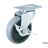 �d�V���[�Y�@���݂r�o�t�@�o�o�z�C�[���G���X�g�}�[���ԁ@�T�O�����@�S�P�T�d�k�T�O�@�S�P�T�d�k�T�O�@�P��