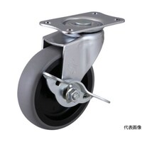 �d�V���|�Y�@���݂r�o�t�@�o�o�z�C�|���G���X�g�}�|���ԁ@�U�T�����@�S�P�T�d�k�U�T�@�S�P�T�d�k�U�T�@�P��