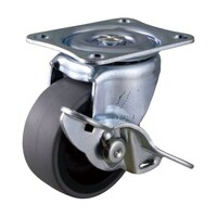 �f�V���|�Y�@���݂r�o�t�@�o�o�z�C�|���G���X�g�}�|���ԁ@�T�O�����@�S�P�T�f�k�T�O�@�S�P�T�f�k�T�O�@�P��