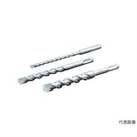 �`�b�v�g�b�v�r�b�g�s�s�^�C�v�i�p�b�N�j�@