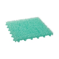 �N���A�^�[�t�x�r�]�P�@�O���[���@�x�r�|�P�@�x�r�|�P�@�P��