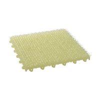 �N���A�^�[�t�x�r�]�R�@�C�G���[�@�x�r�|�R�@�x�r�|�R�@�P��