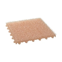 �N���A�^�[�t�x�r�]�S�@�I�����W�@�x�r�|�S�@�x�r�|�S�@�P��