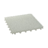 �N���A�^�[�t�x�r�]�U�@�N���A�@�x�r�|�U�@�x�r�|�U�@�P��