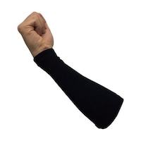 �|������A�[���J�o�[�@�Q�O�@�u���b�N�@�m�n�D�s�j�O�P�|�a�j�@�m�n�D�s�j�O�P�|�a�j�@�P�o