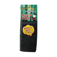 �|������X�|�[�c�^�I��