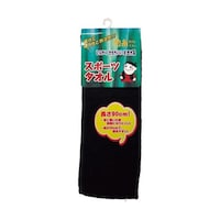 �|������X�|�[�c�^�I���@���@�m�n�D�s�j�P�R�|�a�j�@�m�n�D�s�j�P�R�|�a�j�@�P��