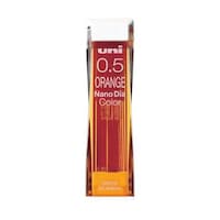 J[V[v֐c@IW@PP[XiQO{j@tOTQOQmcbDS@tOTQOQmcbDS@PP[X