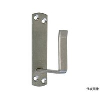 �X�e�����X���t�є�