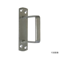 �X�e�����X���t�є��@�T�O�@�ʁ@�r�g�|�j�a�r�T�O�s�@�r�g�|�j�a�r�T�O�s�@�P��