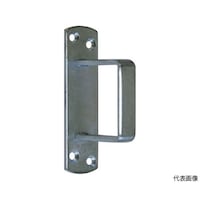 SjNtє@SO@ʁ@rg|jatSOs@rg|jatSOs@P