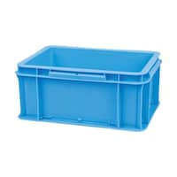 �R�Q�P�r�a�@�f�k�l�|�R�Q�P�@�u���[