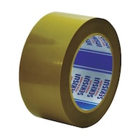 �I���G���e�[�v