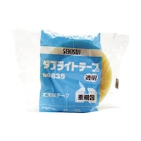 �^�t���C�g�e�[�v