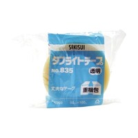 �^�t���C�g�e�[�v���W�R�T�@�T�O�w�P�O�O�@�����@�o�S�O�s�O�R�@�o�S�O�s�O�R�@�P��