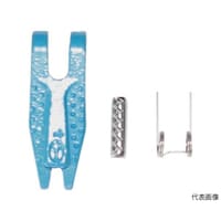 �u�t�b�N�p�@�O��~�ߋ���@�O�D�R�Q���p�i�P�O�P�O�T�P�V�j�u�g�j�r�O�D�R�Q�@�u�g�j�r�O�D�R�Q�@�P��