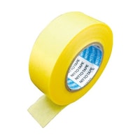 �a���}�X�L���O�e�[�v�@�m���D�V�Q�R�X�@�Q�S�����~�P�W���@�P�{�T������@���@�V�Q�R�X�|�Q�S�@�V�Q�R�X�|�Q�S�@�P�p�b�N