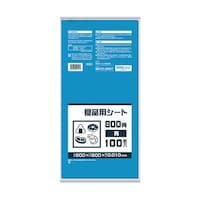 �H�i�p�V�[�g�W�O�O�p�@�@�P���i�P�O�O�����j�@�a�O�W�a�@�a�O�W�a�@�P��