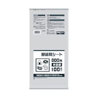 �H�i�p�V�[�g�W�O�O�p�@�������@�P���i�P�O�O�����j�@�a�O�W�g�@�a�O�W�g�@�P��