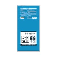 �H�i�p�V�[�g�X�O�O�p�@�@�P���i�P�O�O�����j�@�a�O�X�a�@�a�O�X�a�@�P��