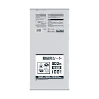 �H�i�p�V�[�g�X�O�O�p�@�������@�P���i�P�O�O�����j�@�a�O�X�g�@�a�O�X�g�@�P��