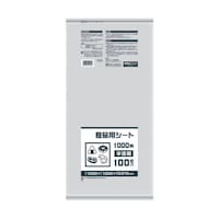 �H�i�p�V�[�g�P�O�O�O�p�@�������@�P���i�P�O�O�����j�@�a�P�O�g�@�a�P�O�g�@�P��