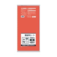 �H�i�p�V�[�g�P�O�O�O�p�@�ԁ@�P���i�P�O�O�����j�@�a�P�O�q�@�a�P�O�q�@�P��