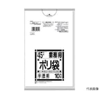 �|���܁@�k�|�W�S�k�V���[�Y�@�X�O�k�@����