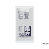 ���W�ܔ������i�����{�S�T���^�����{�S�T��