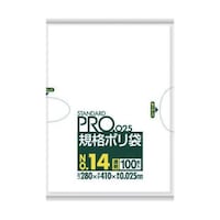 �X�^���_�[�g�|���܂P�S���i�O�D�O�Q�T�����j�P�܁i�P�O�O�����j�@�k�x�P�S�@�k�x�P�S�@�P��