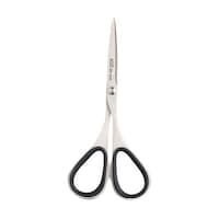 �n�T�~�@�X�����P�O�O�@�S���P�O�O�����@�u���b�N�@�P�P�P�U�P�a�@�P�P�P�U�P�a�@�P��