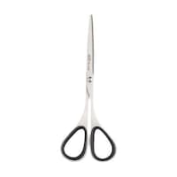 �n�T�~�@�X����