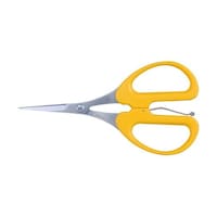 |Pbgc[Ntg@|pinj@PWRPQ@PWRPQ@P