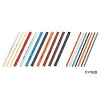 �`�u�|�P�O�O�Q�l�@�X�e�B�b�N�@���P�Q�O��