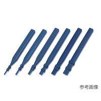 �X�e�B�b�N�z���_�[�@�X�e�B�b�N�^�C�v�@�P�������p�@�r�r�g�|�P�@�r�r�g�|�P�@�P�{