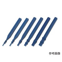 �X�e�B�b�N�z���_�[�@�X�e�B�b�N�^�C�v�@�U�������p�@�r�r�g�|�U�@�r�r�g�|�U�@�P�{