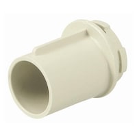 J`RlQRlN^@AC{@QO@QjPUyigv@QjPUyigv@P