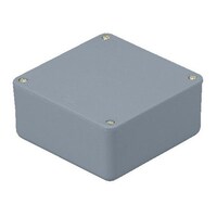 �S�a�T�O�f�g�v�@�S�p�n�a��`�m�b�N��