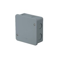 �A�E�g���b�g����`�v���[�g�t�@�S�n�a�S�`�o�f�g�v�n�a�@�S�n�a�S�`�o�f�g�v�n�a�@�P��