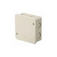 �A�E�g���b�g����`�v���[�g�t�@�S�n�a�S�`�o�i�g�v�n�a�@�S�n�a�S�`�o�i�g�v�n�a�@�P��