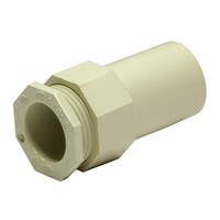 �Q�j�P�U�i�g�v�Q���@�R�l�N�^�@�A�C�{���[