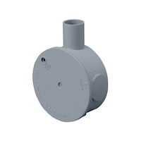 qPUyfgv@J`Rl@ۂanwPU